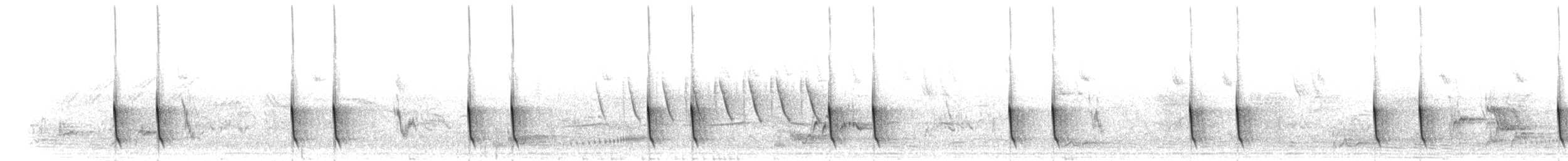 Gray Wren-Warbler - ML280246