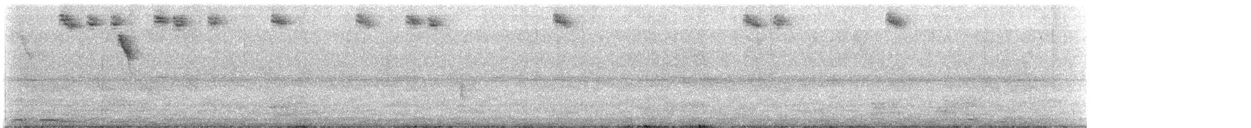 Gilded Hummingbird - ML280248061