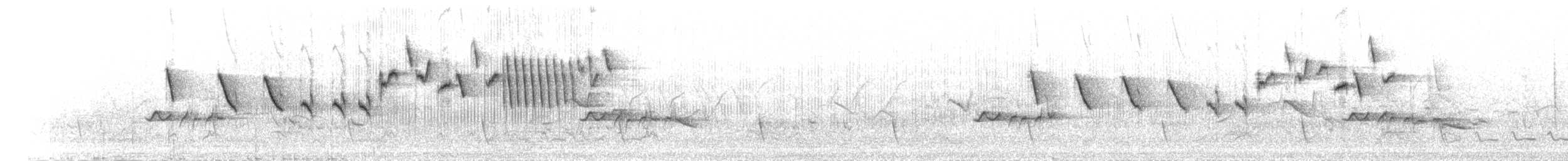 Tsavonektarvogel - ML280253