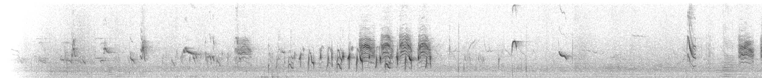 Schwalbennektarvogel - ML280268