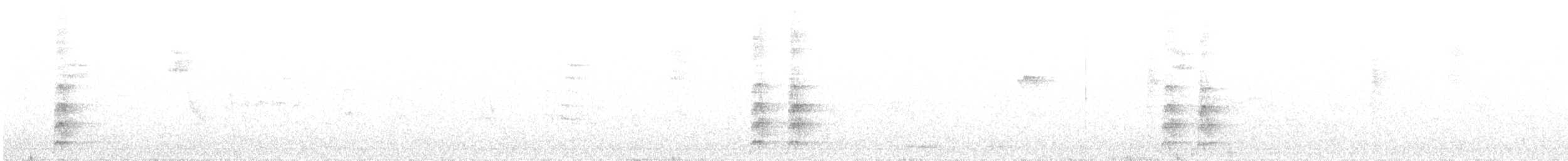 אנפית גמדית - ML280270041
