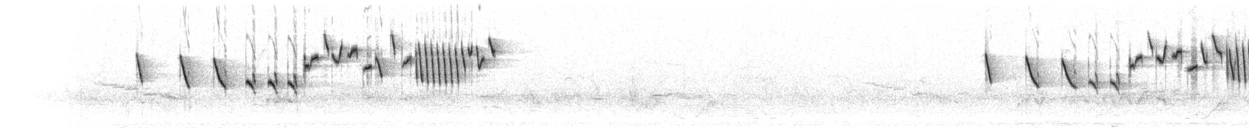 Tsavonektarvogel - ML280271