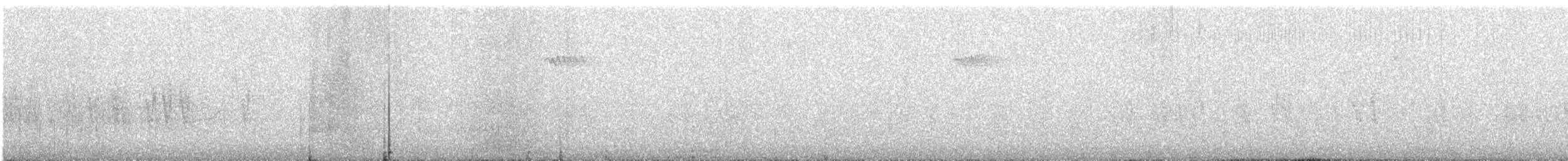 普通朱頂雀(flammea/rostrata/islandica) - ML280275201