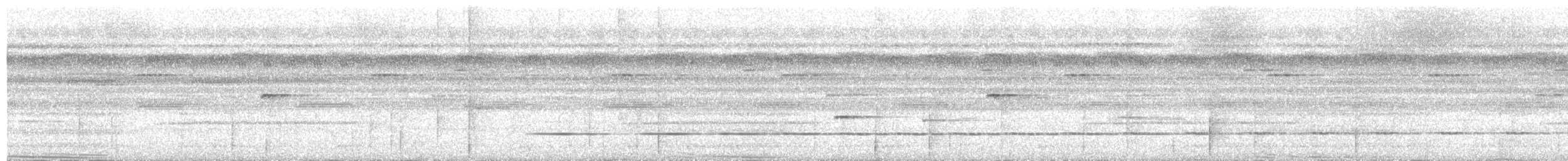 Rusty Tinamou - ML280277371