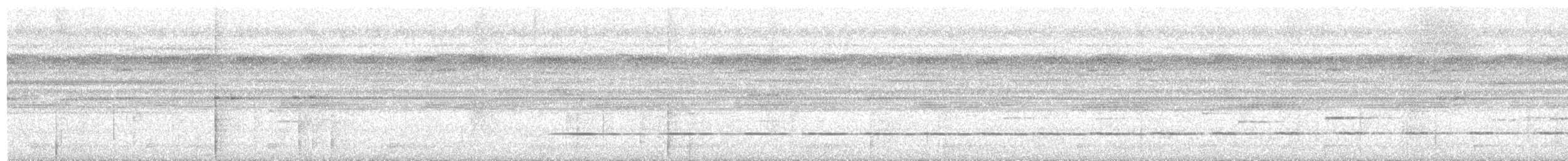 Tinamou rubigineux - ML280277461