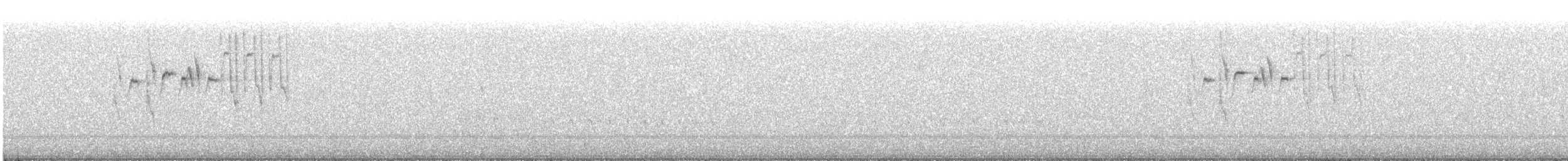 Percefleur cannelle - ML280282071