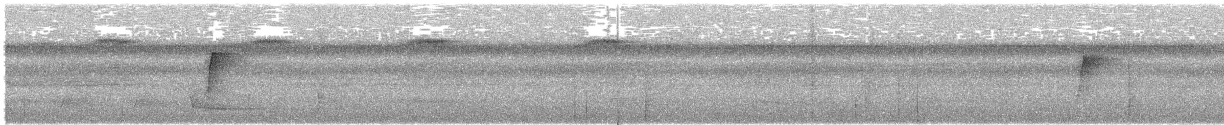 ハシボソホオジロカマドドリ - ML280288571