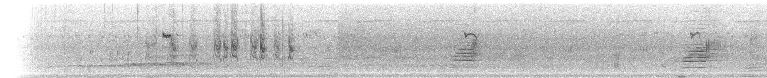 Желтобрюхий астрильд - ML280289