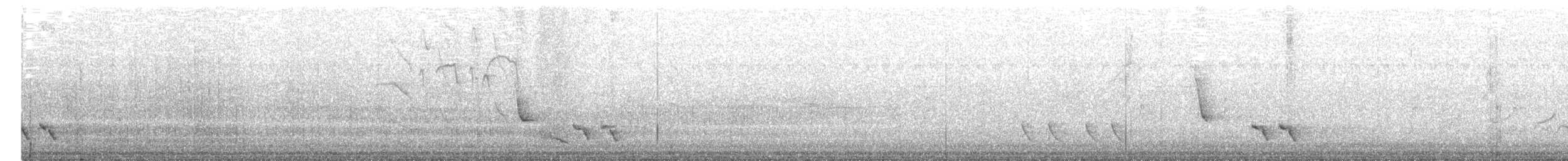 Серогрудый виреончик - ML280289751