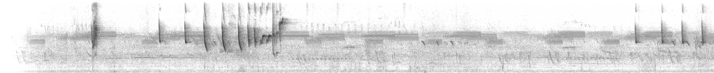 Souimanga nectarin - ML280296