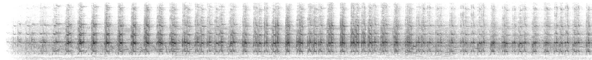 akasiespett - ML280301