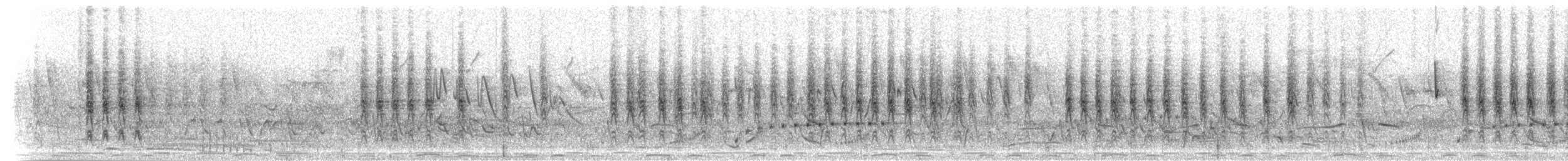 Schwalbennektarvogel - ML280302