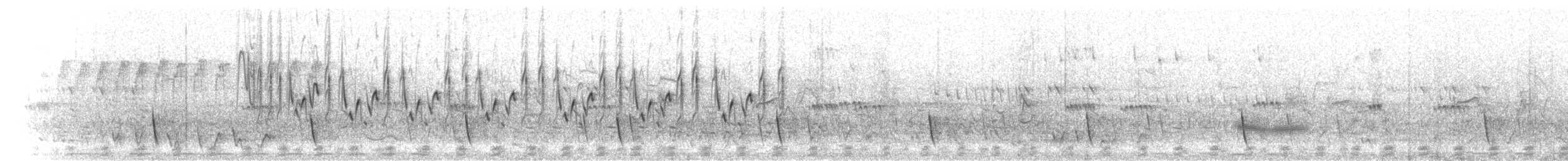 Dornbusch-Zistensänger - ML280305