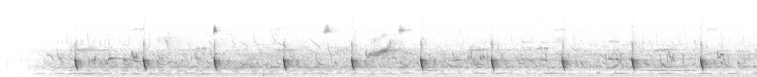 Gray Wren-Warbler - ML280310