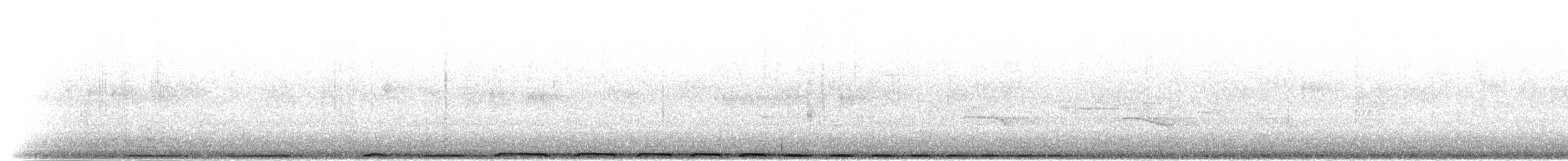 holub slézovoprsý - ML280331