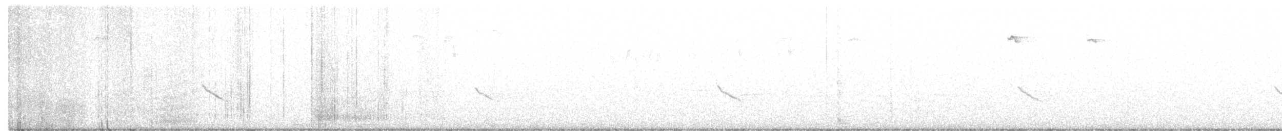 Plectrophane des neiges - ML280347161