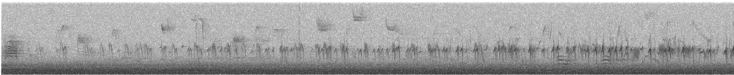 Fichtenkreuzschnabel (Typ 3) - ML280350811