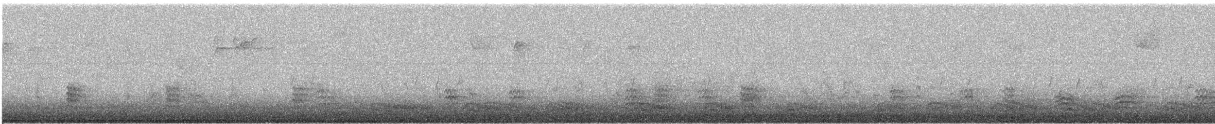 "Шишкар ялиновий (Northeastern, або тип 12)" - ML280350901