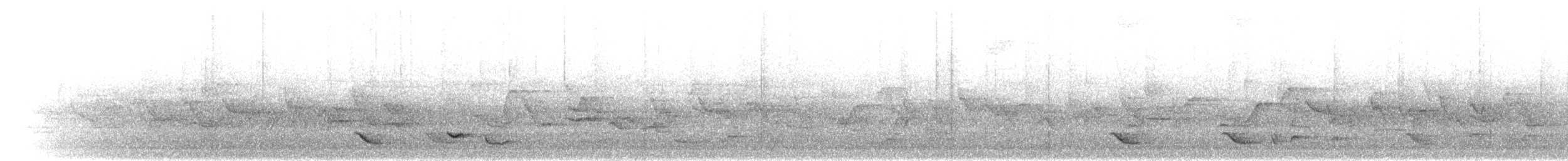 Olivbrustbülbül (Streifenohrbülbül) - ML280361
