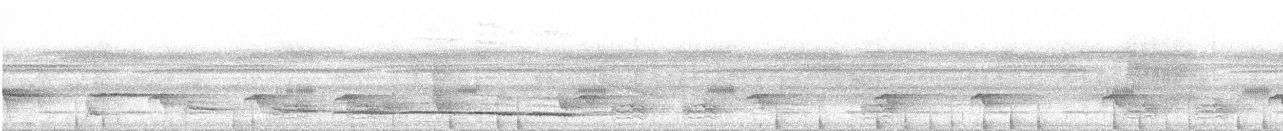 Graubrust-Haarbülbül - ML280361691
