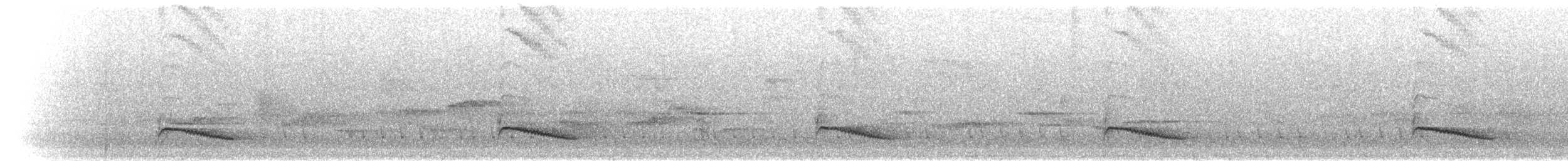 Cossyphe à poitrine blanche - ML280367