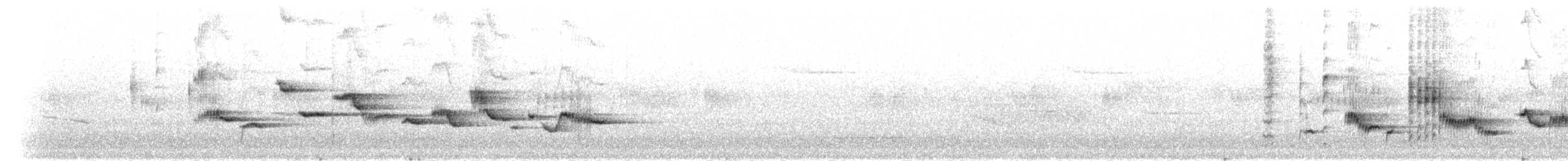 Плямогорлець гірський - ML280393