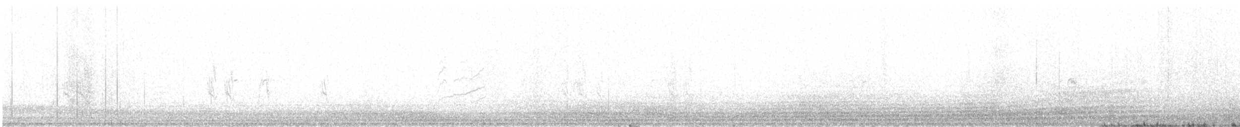 čečetka zimní (ssp. flammea) - ML280398241