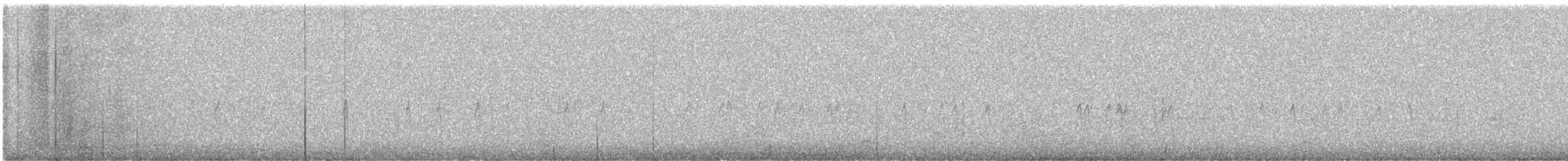"Шишкар ялиновий (Northeastern, або тип 12)" - ML280405751