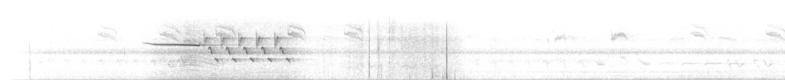 Bachman's Sparrow - ML28041861