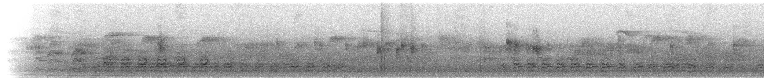 Shelley Yaprakbülbülü (masukuensis/roehli) - ML280435