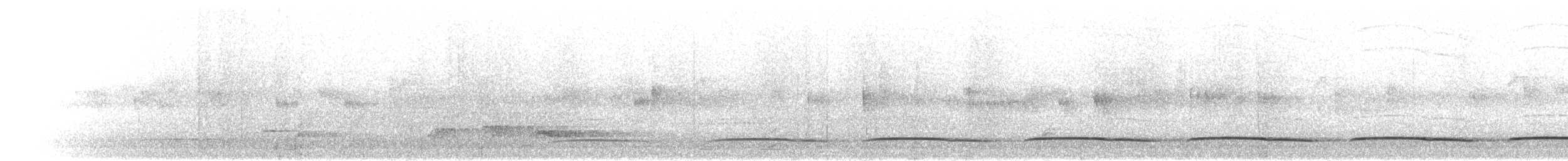 Barred Long-tailed Cuckoo (Eastern) - ML280437