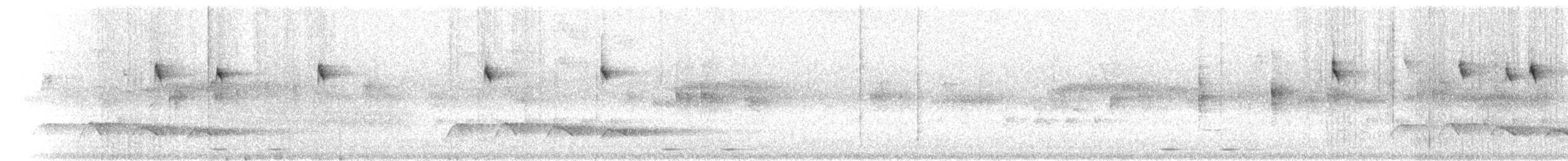 Estrilda de Reichenow (australis/ocularis) - ML280441