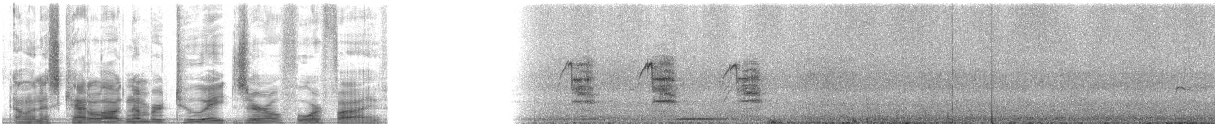 アカオノスリ - ML28045