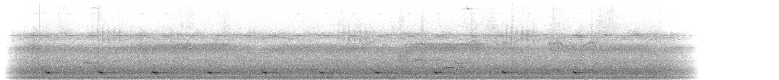 Olivbartvogel - ML280456