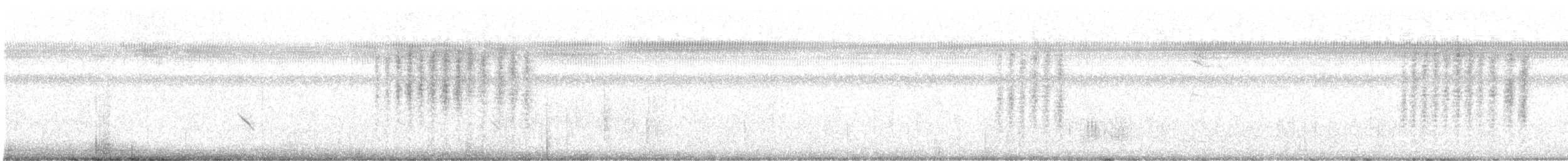 Northern House Wren - ML280458551