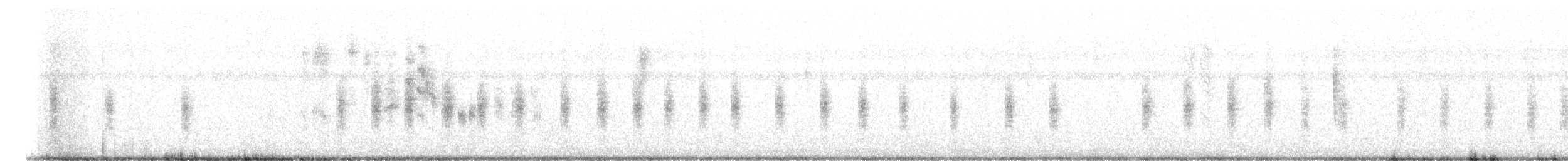 Northern House Wren - ML280459121