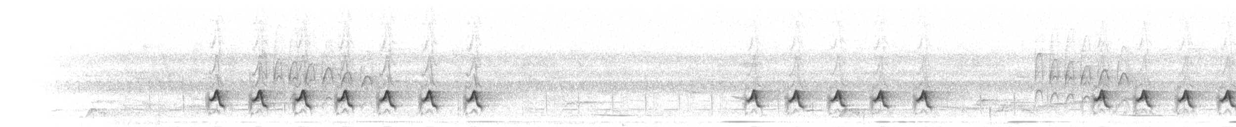 Uzun Gagalı Afrika Terzikuşu - ML280466