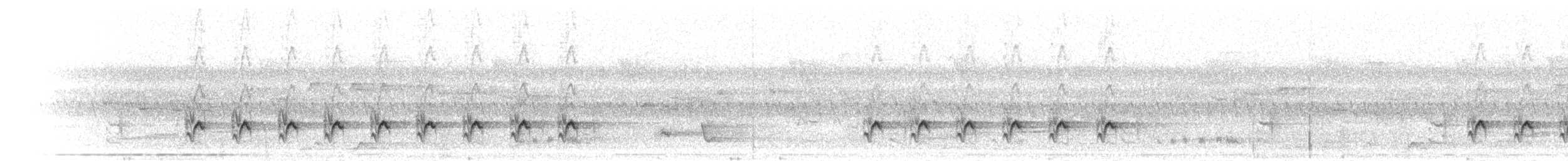 Uzun Gagalı Afrika Terzikuşu - ML280467