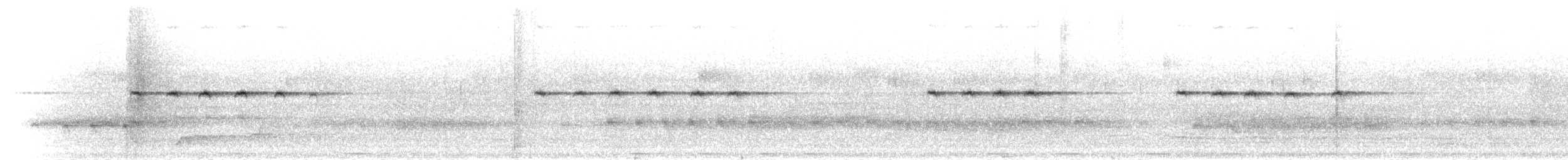 マユジロヒメコマドリ - ML280477