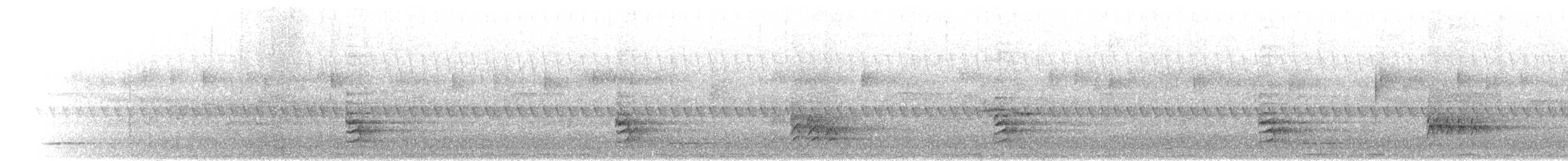 akrobatbylbyl (flavostriatus gr.) - ML280478