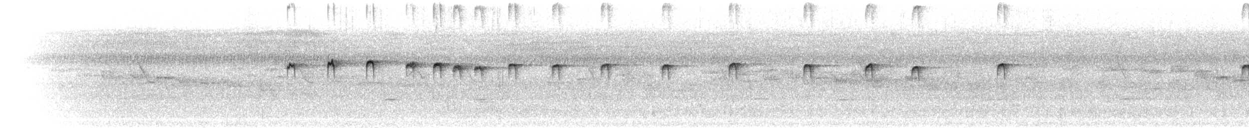 Kobalteisvogel - ML280480