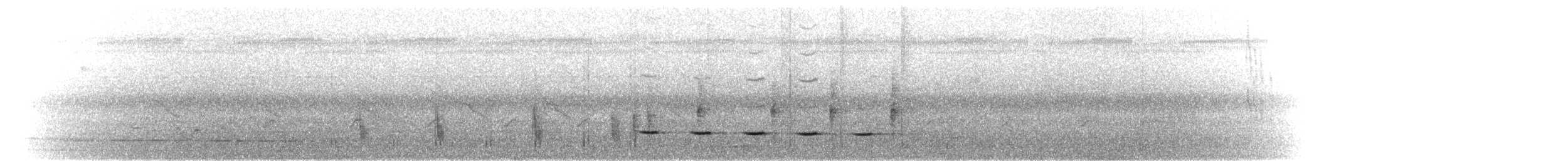 swahilibatis - ML280494