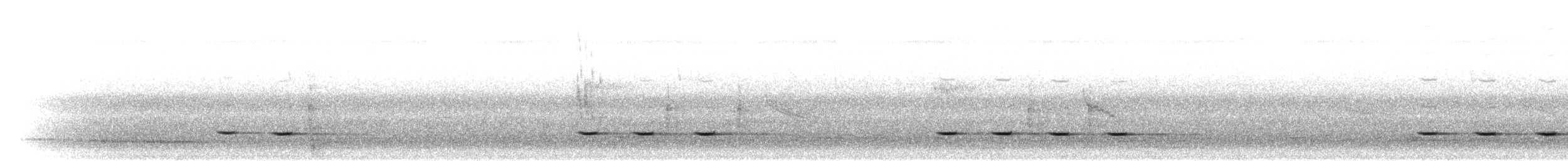 Pale Batis - ML280495