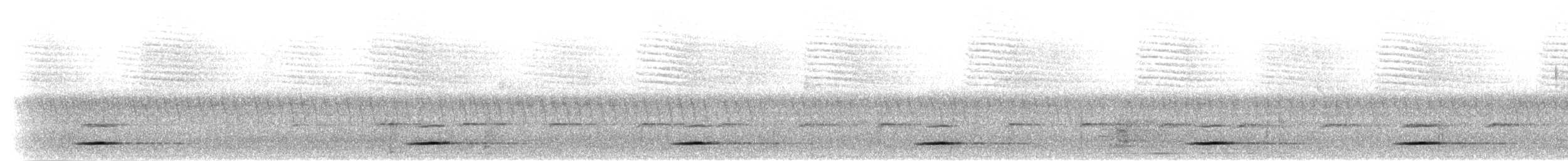 Short-tailed Batis (Short-tailed) - ML280509