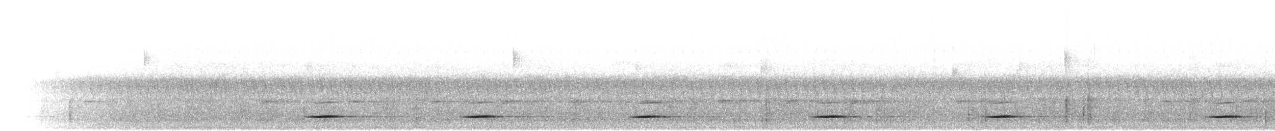 Short-tailed Batis (Short-tailed) - ML280510