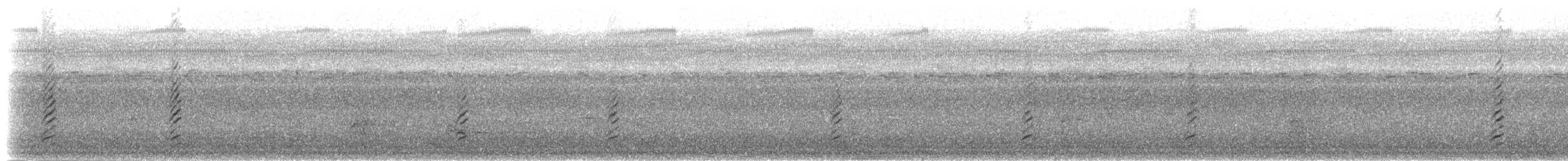 Senegalrötelschwalbe - ML280511