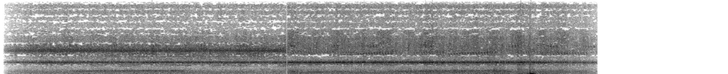Сова-голконіг плямиста - ML280518131