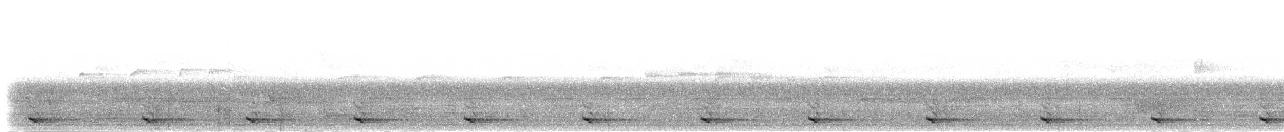 Olivbartvogel - ML280519