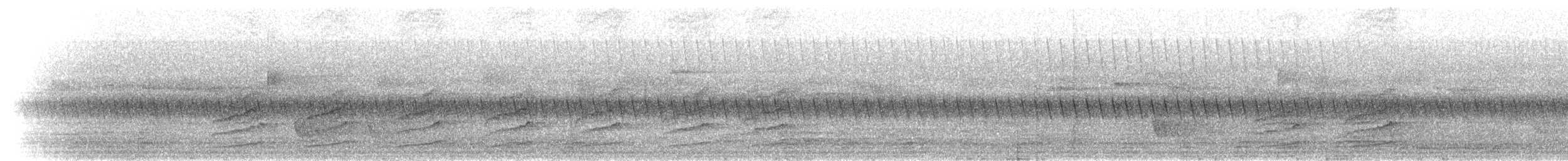 Бюльбюль лісовий (підвид masukuensis/roehli) - ML280520