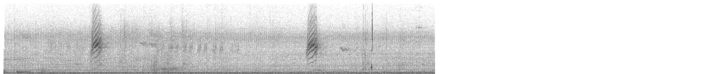 白胸燕鵙 - ML280522751